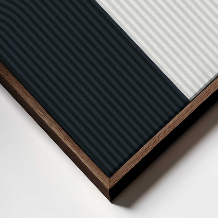 Modern Geometric Curves