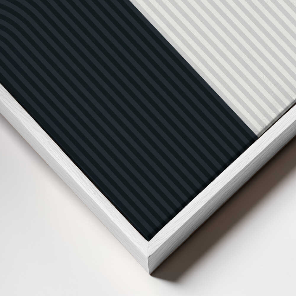 Modern Geometric Curves