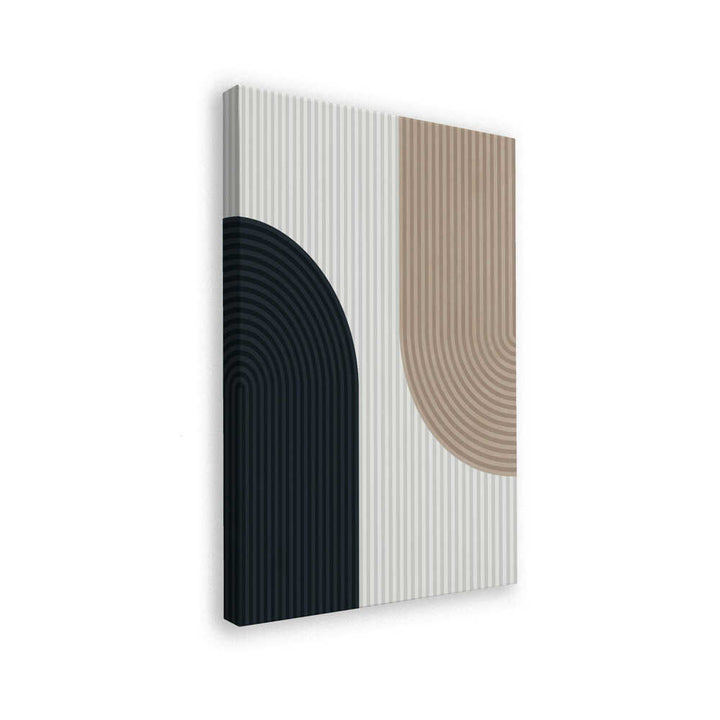 Modern Geometric Curves