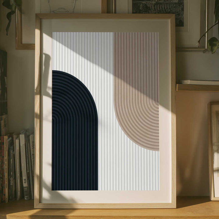 Modern Geometric Curves