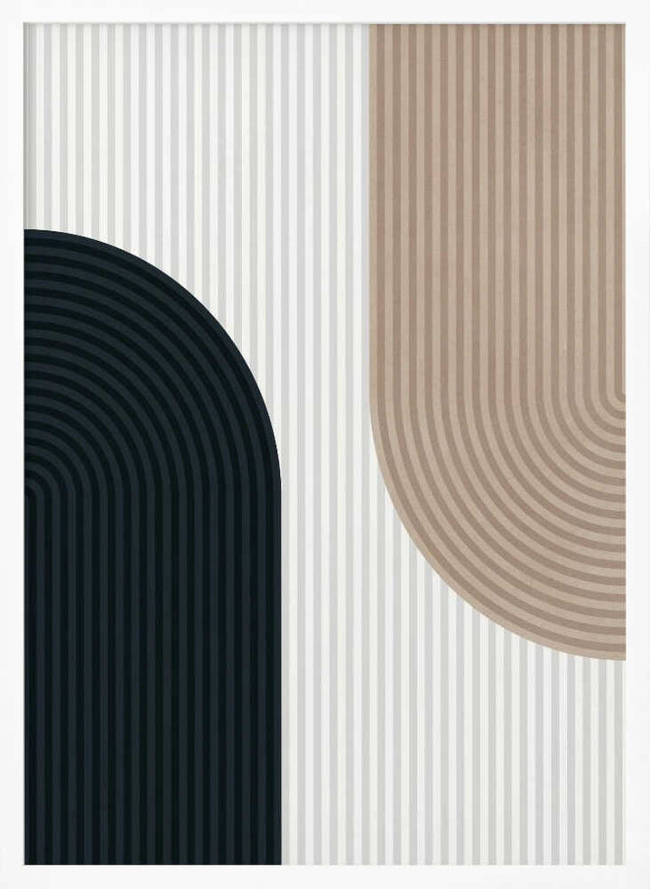 Modern Geometric Curves