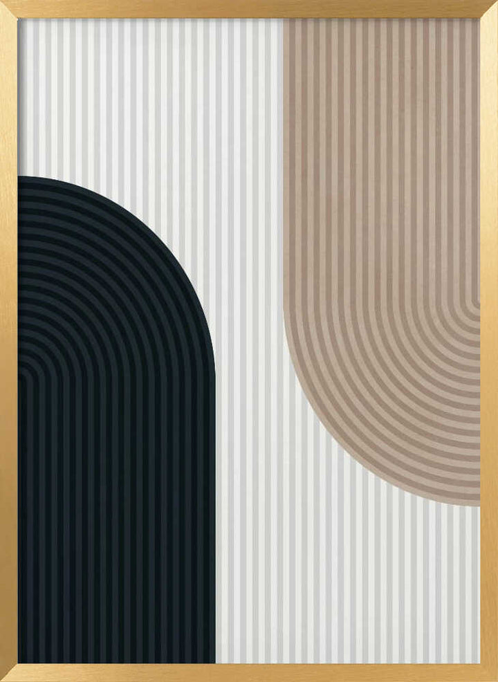 Modern Geometric Curves