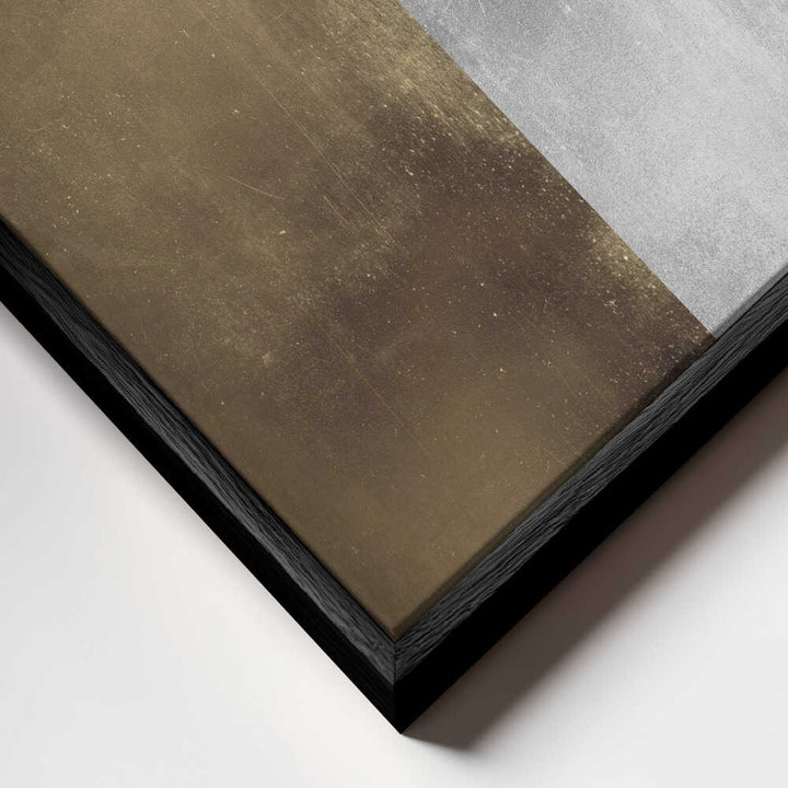 Geometric Metal Textures