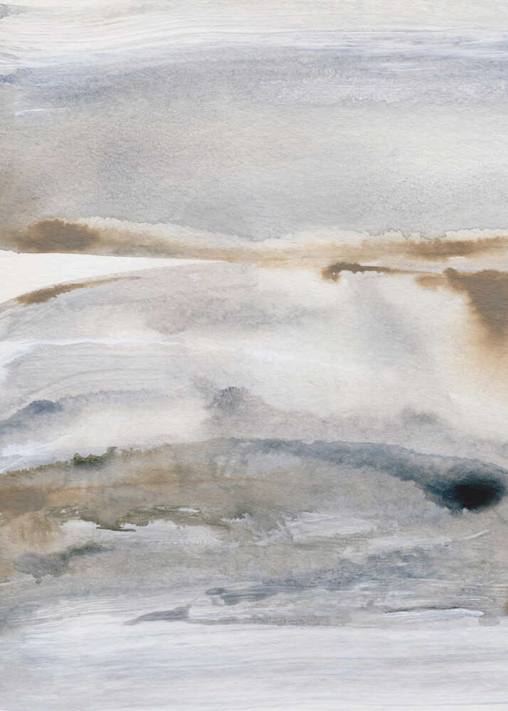 Watercolors 40