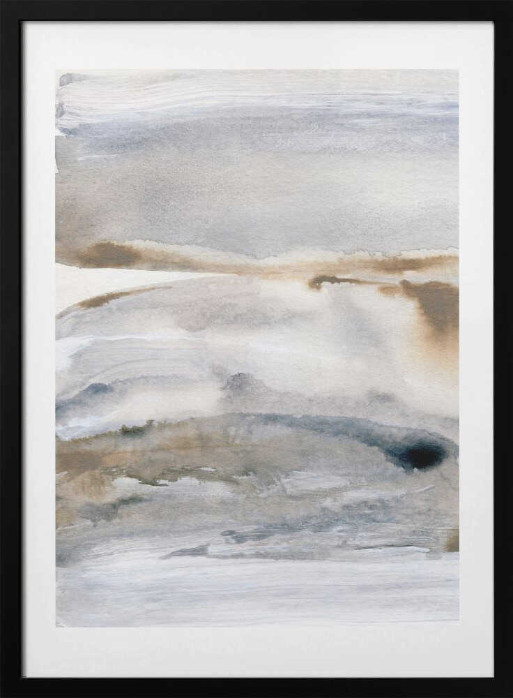 Watercolors 40