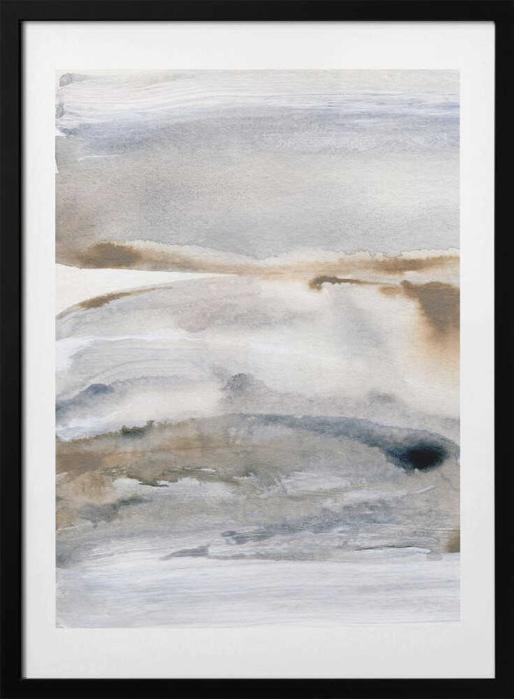 Watercolors 40