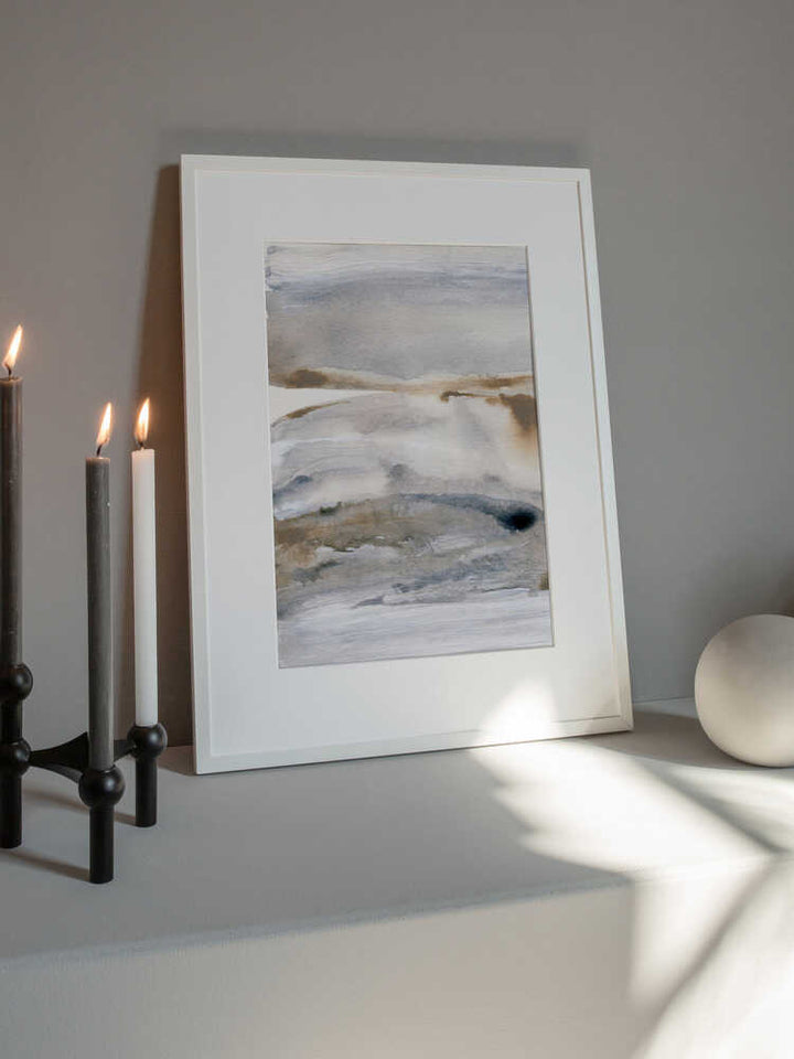 Watercolors 40