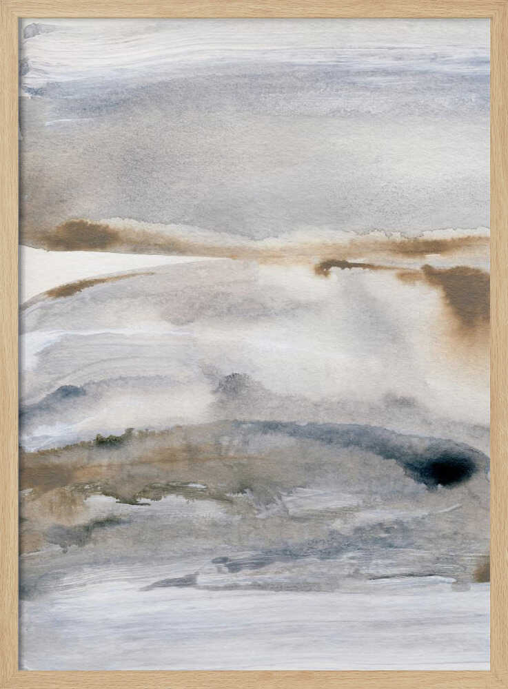 Watercolors 40
