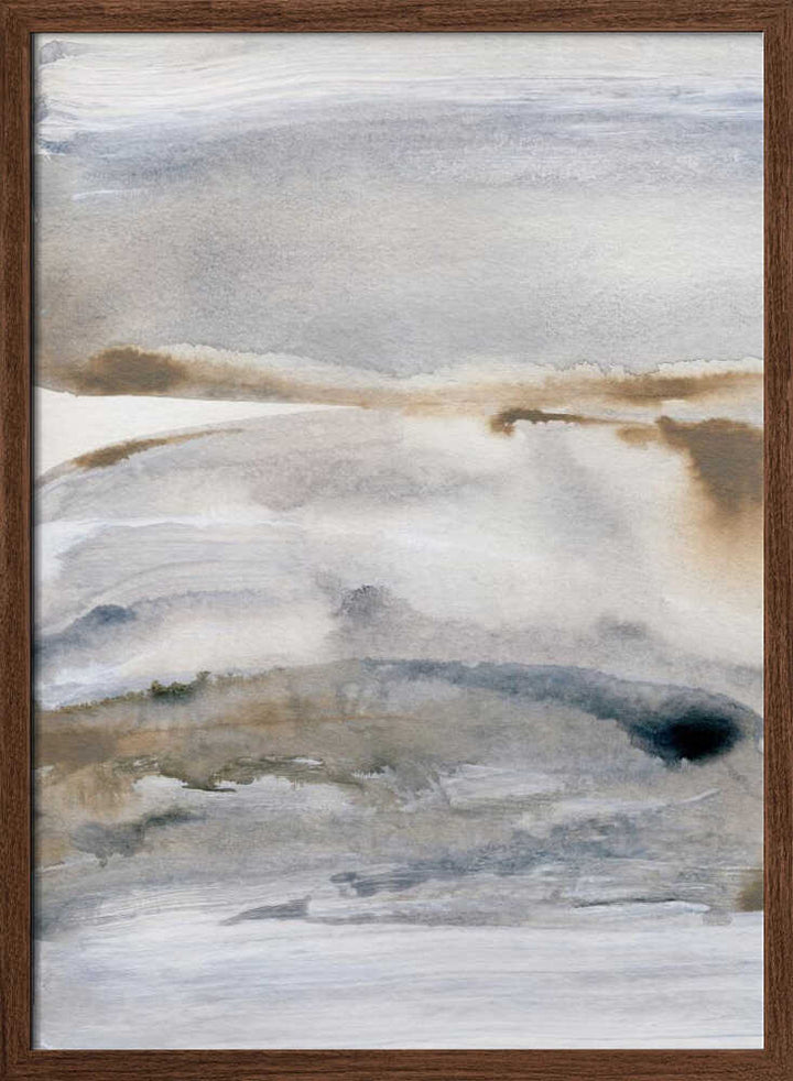 Watercolors 40