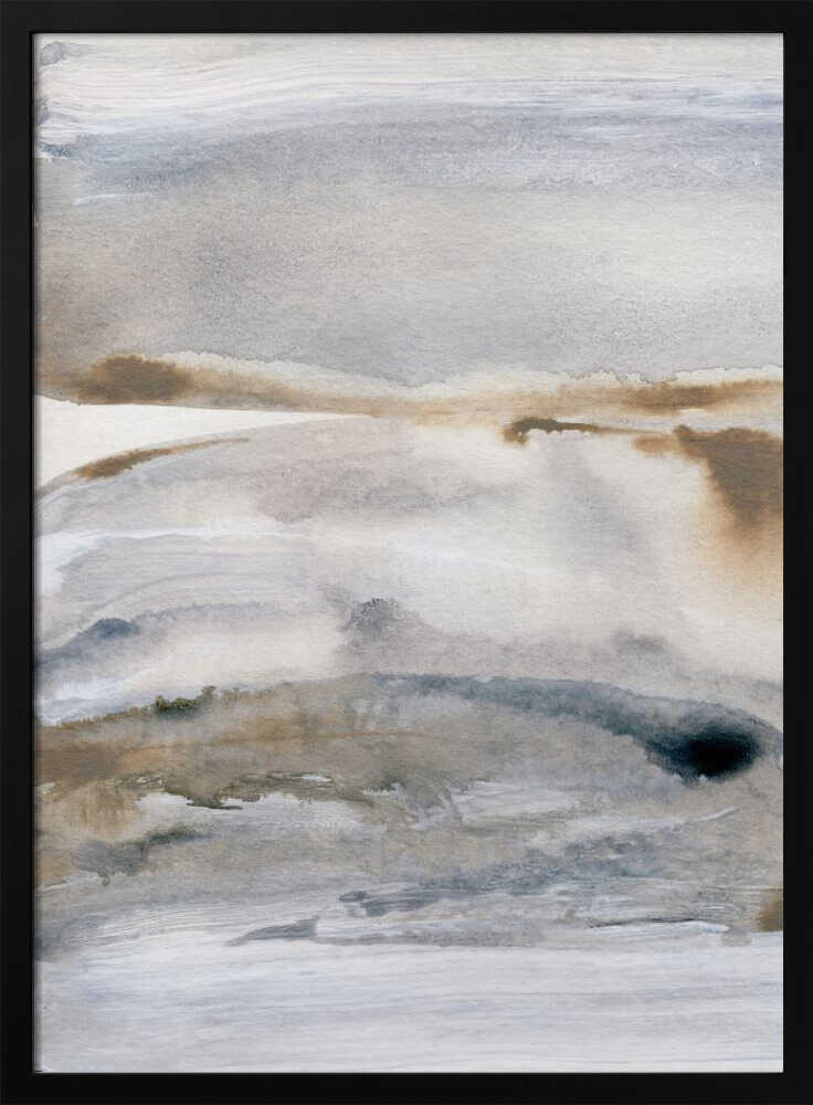 Watercolors 40