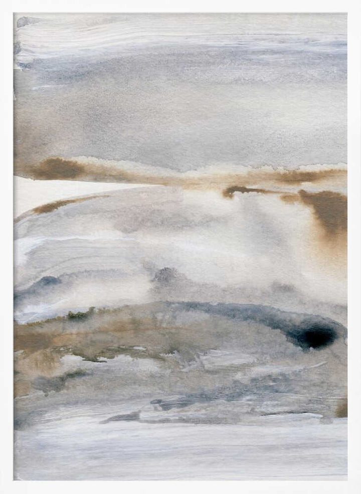 Watercolors 40