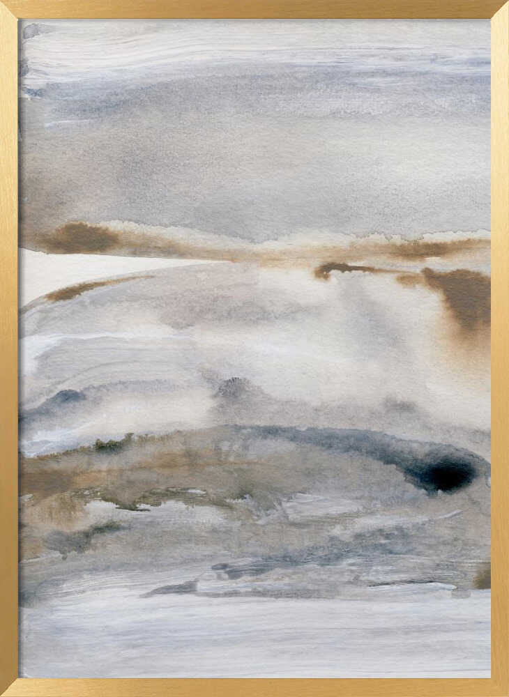 Watercolors 40