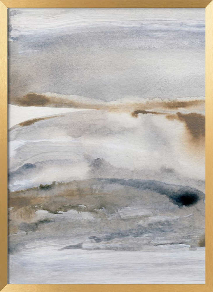 Watercolors 40
