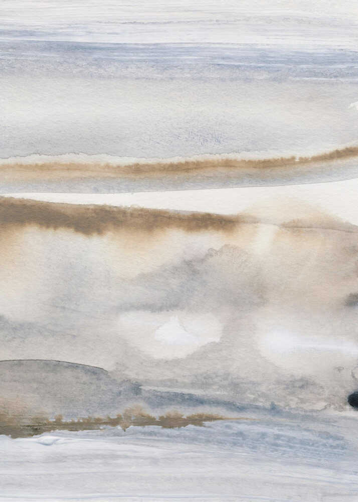 Watercolors 40X