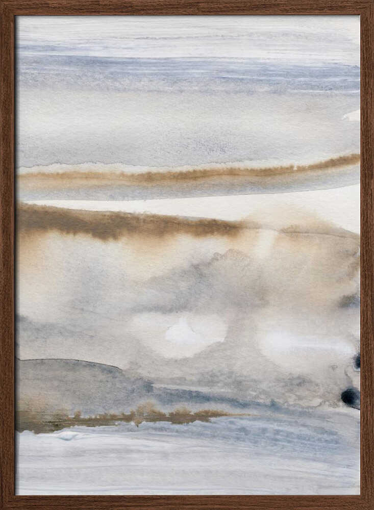 Watercolors 40X