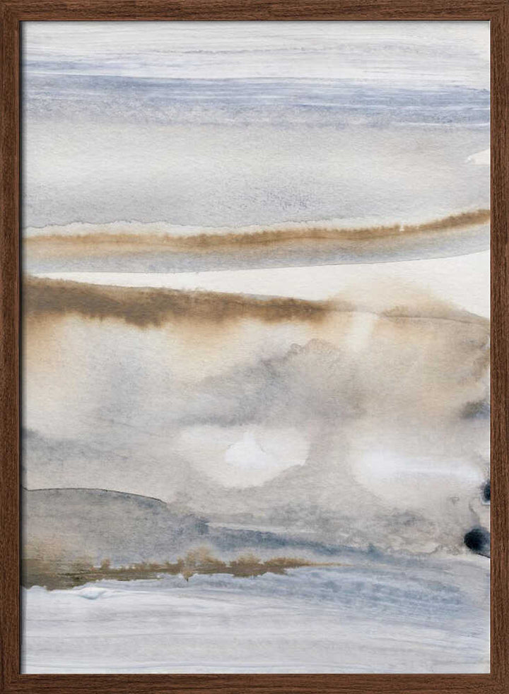 Watercolors 40X