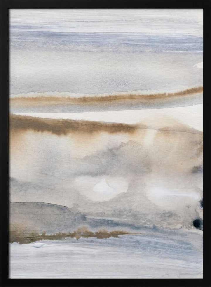 Watercolors 40X