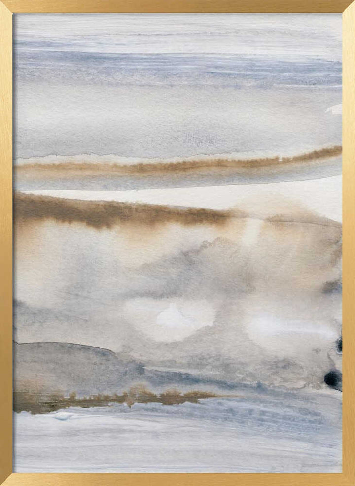 Watercolors 40X