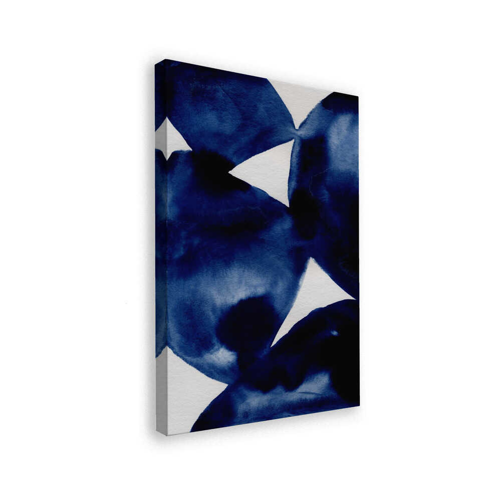 Shapes 13X