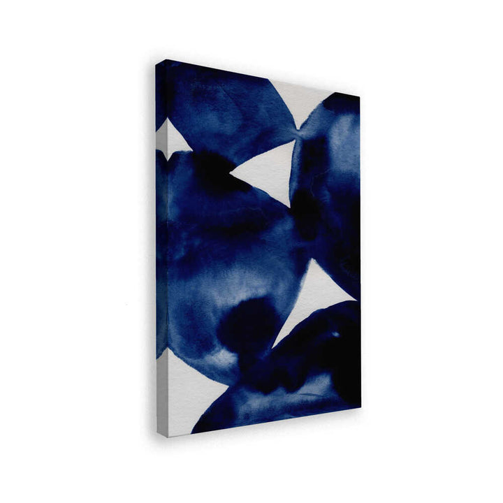 Shapes 13X