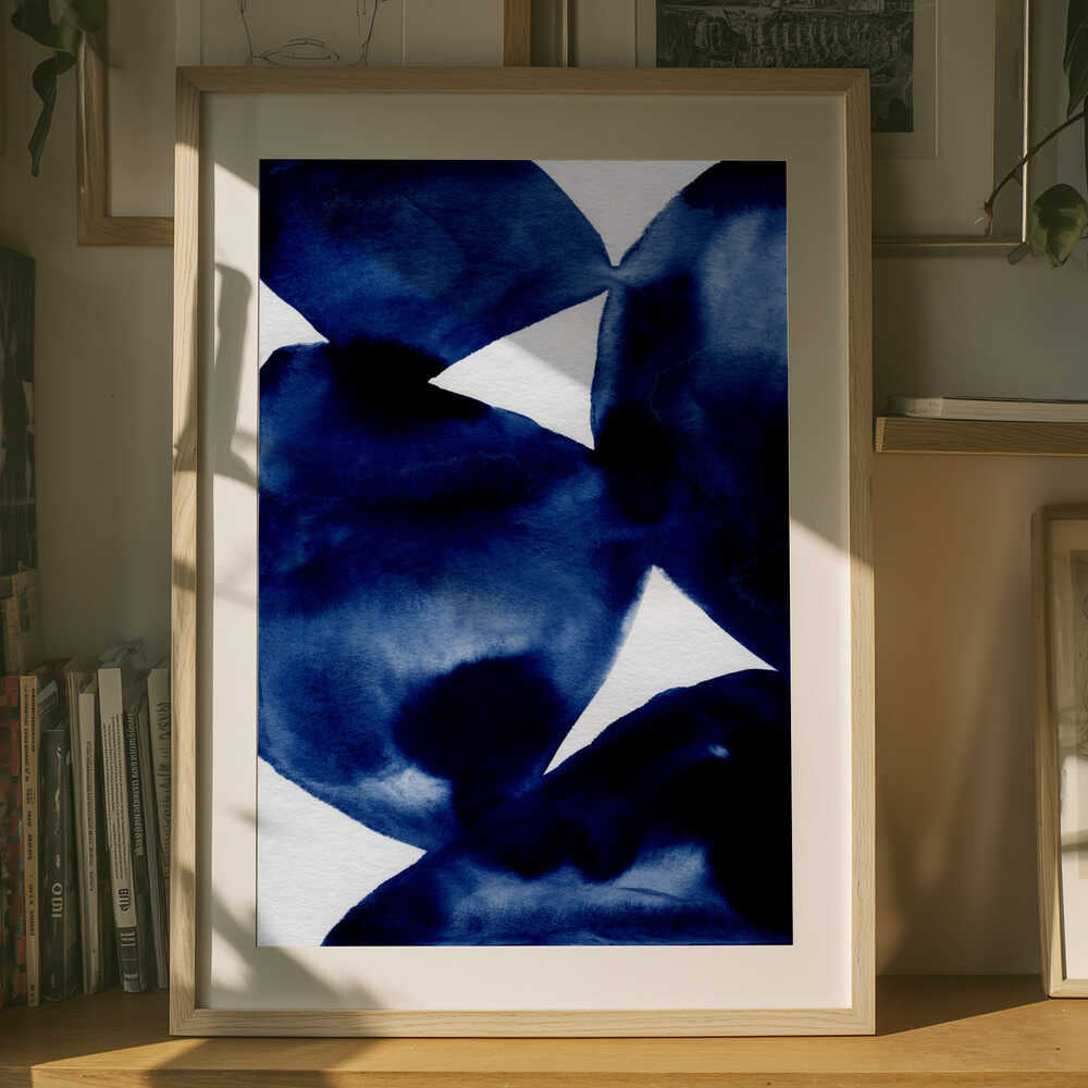 Shapes 13X