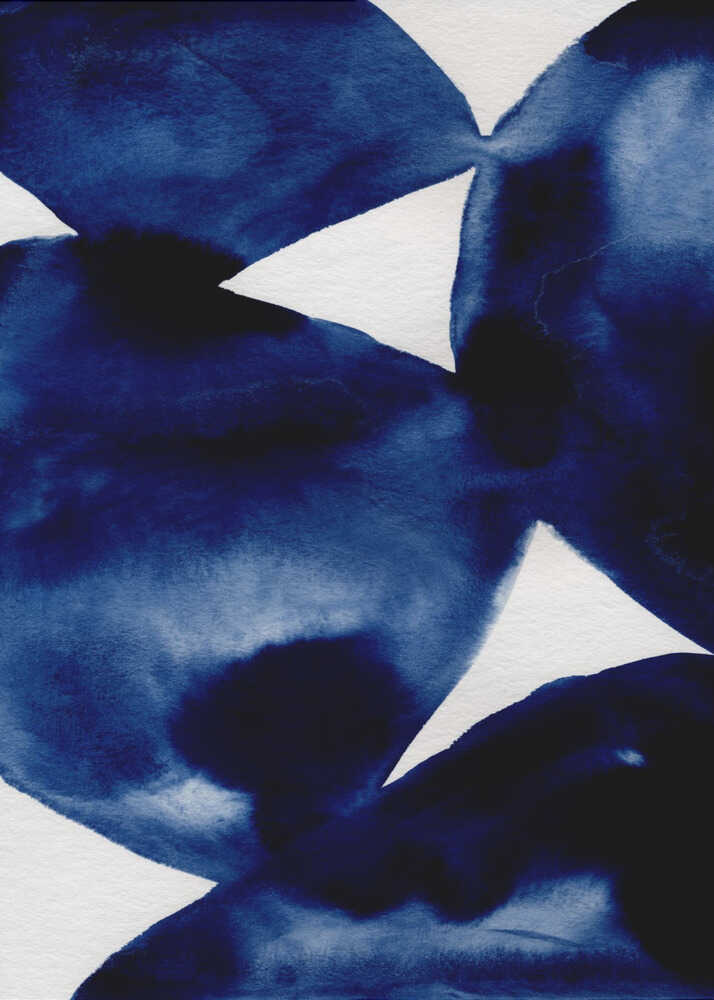 Shapes 13X