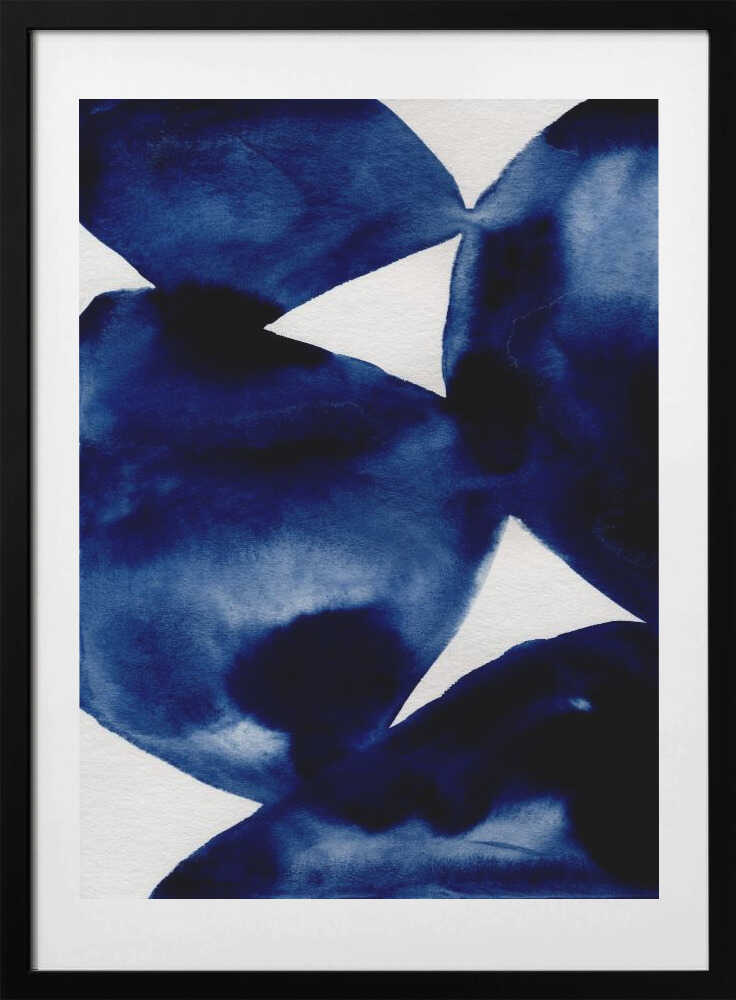 Shapes 13X