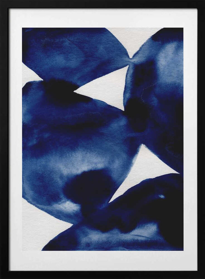 Shapes 13X