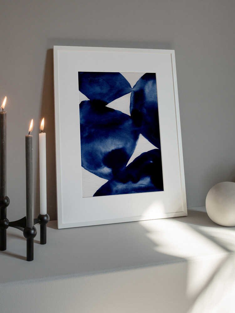 Shapes 13X