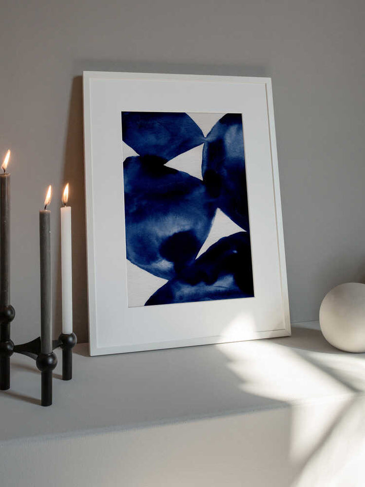 Shapes 13X