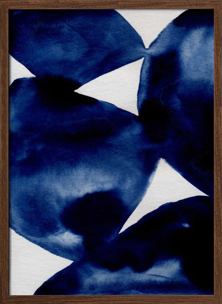 Shapes 13X