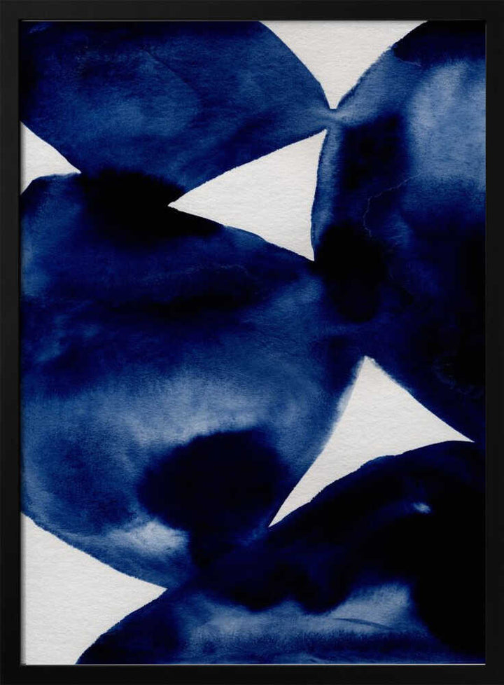 Shapes 13X