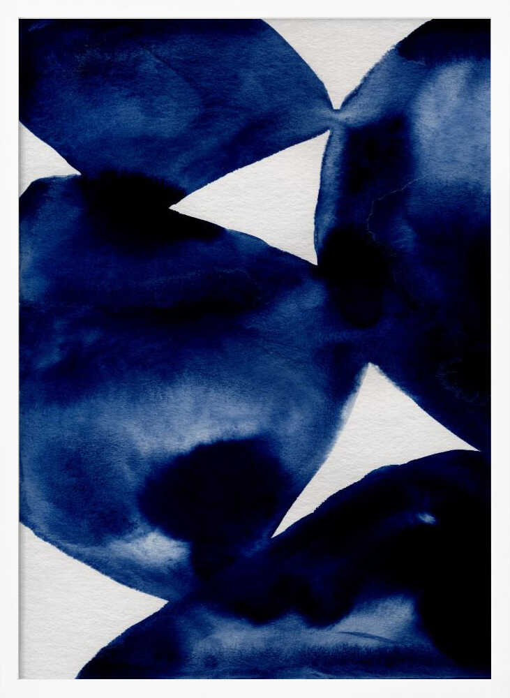 Shapes 13X