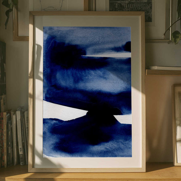 Watercolors 41