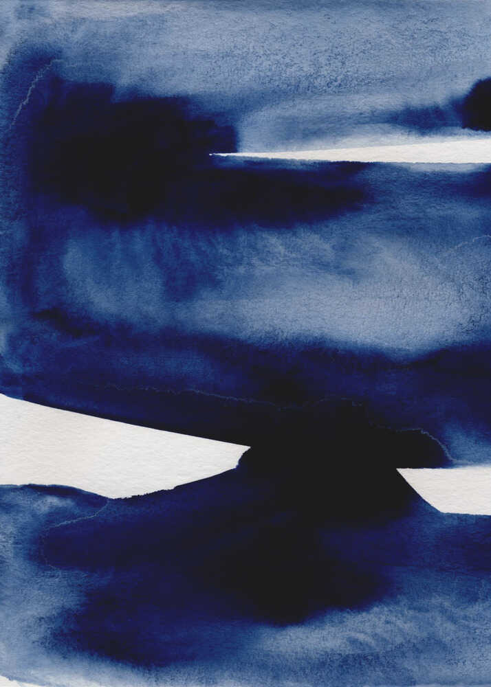 Watercolors 41