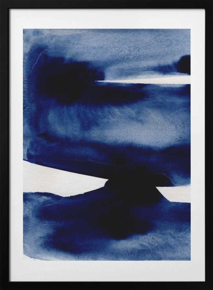 Watercolors 41