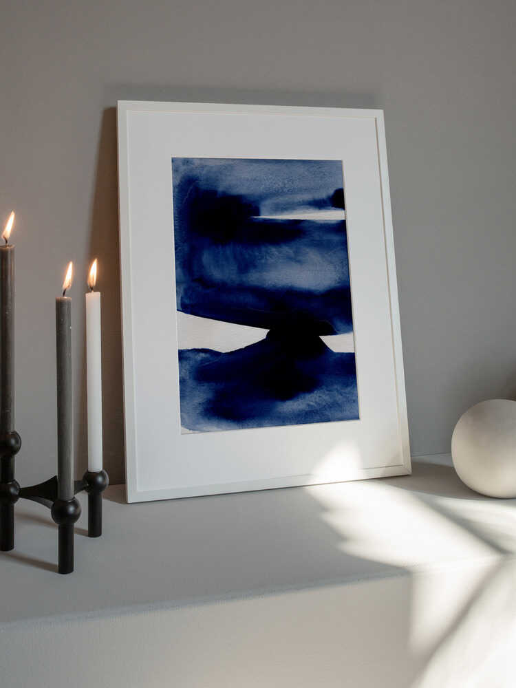 Watercolors 41