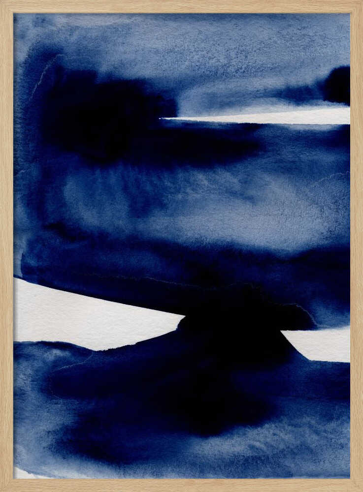 Watercolors 41
