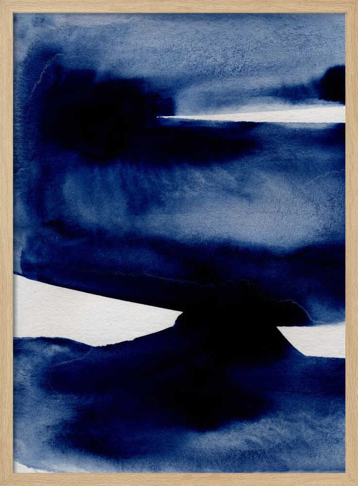 Watercolors 41