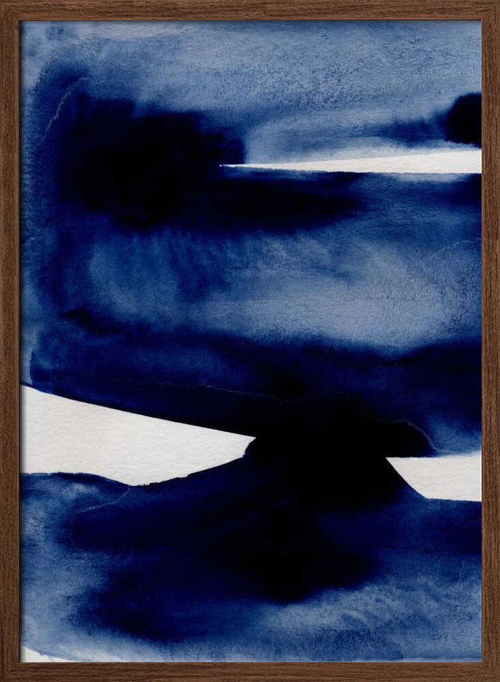 Watercolors 41