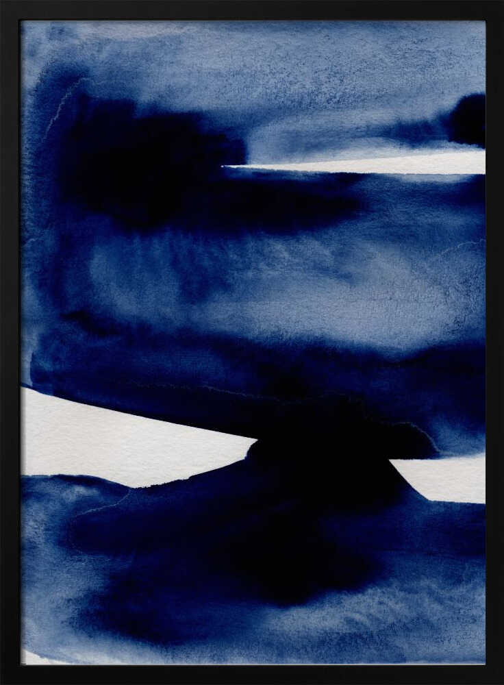 Watercolors 41