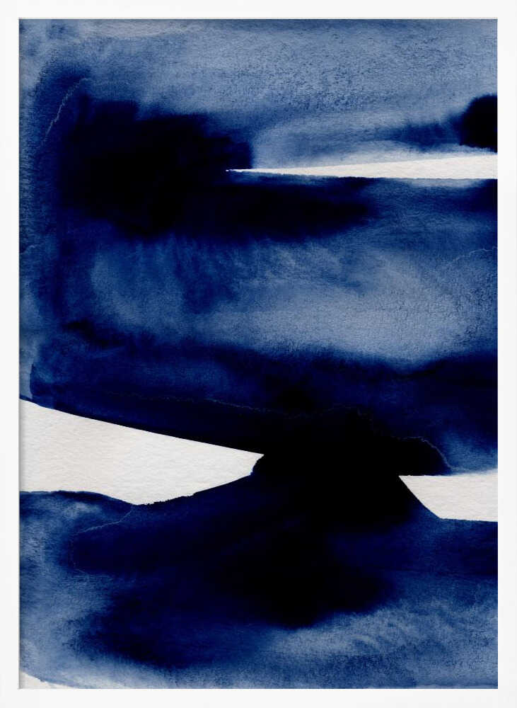 Watercolors 41