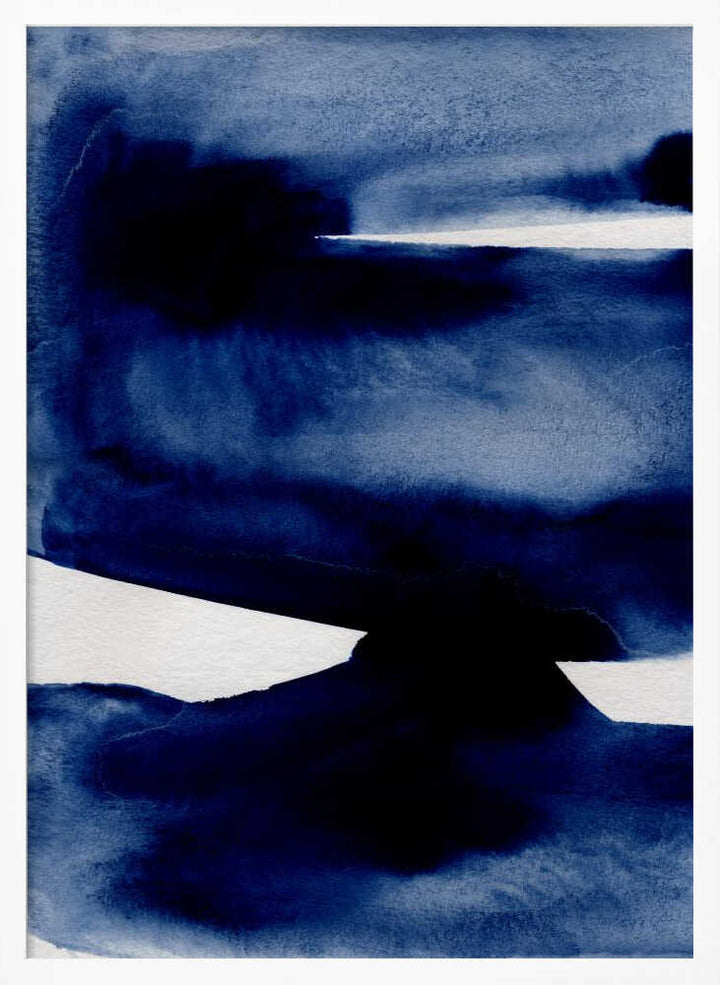Watercolors 41