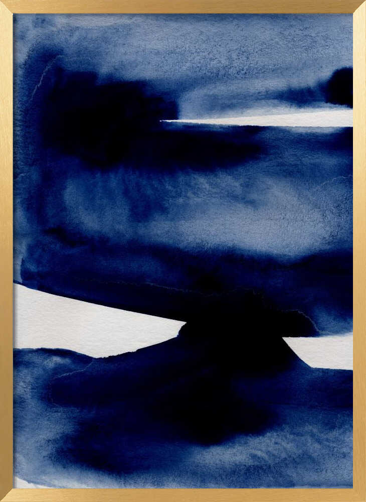 Watercolors 41