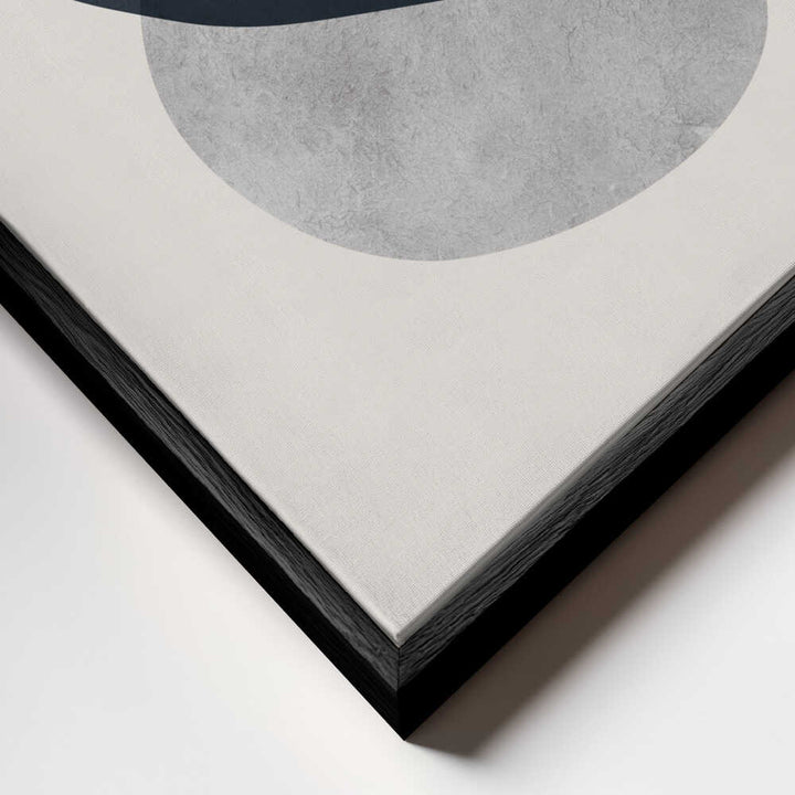 Modern Shapes Balance