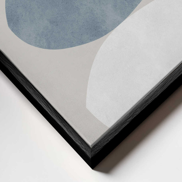 Balanced Abstract Forms