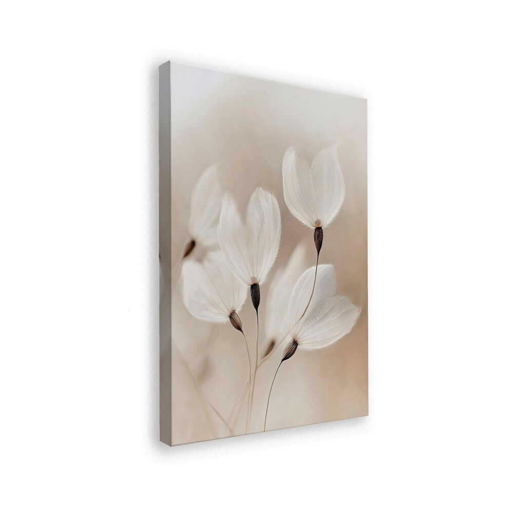 Ethereal Blossoms