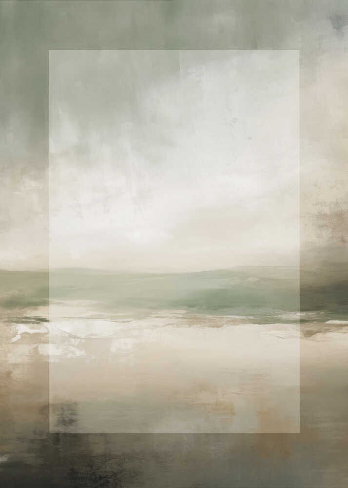 Serene Horizons