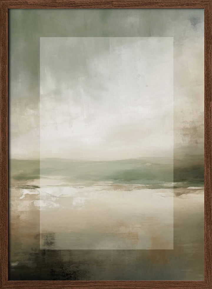 Serene Horizons