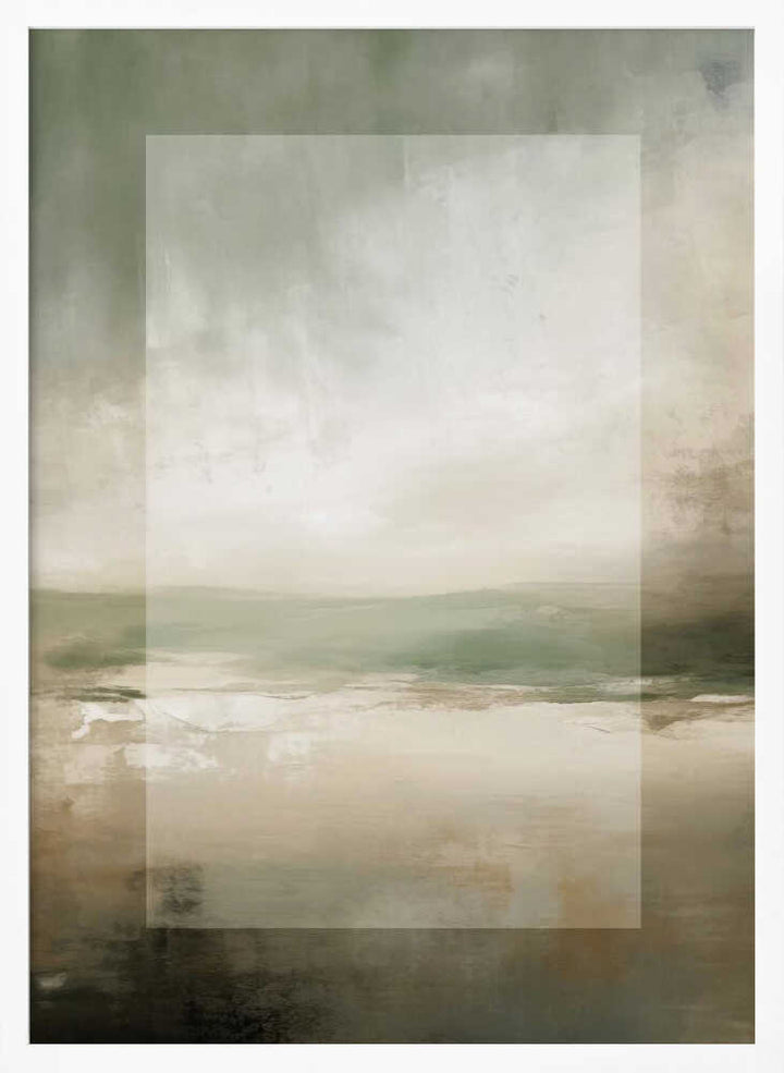 Serene Horizons